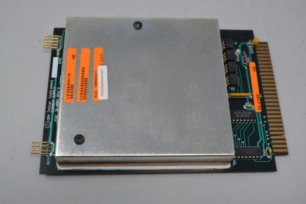 KLA TENCOR 540389