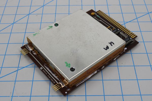 KLA TENCOR 360004