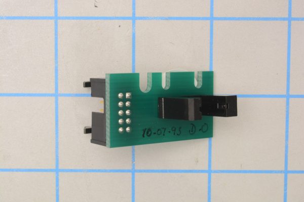 KLA TENCOR 360020LOTOF2 - Image 3