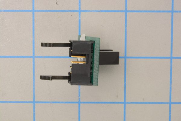 KLA TENCOR 360020LOTOF2 - Image 4