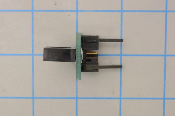 KLA TENCOR 360020LOTOF2 - Image 5