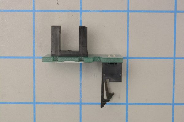 KLA TENCOR 360020LOTOF2 - Image 6
