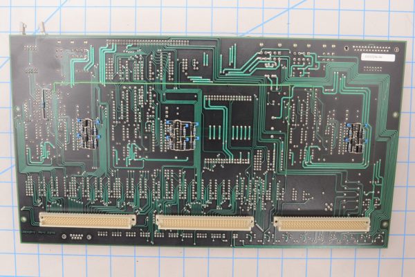 KLA TENCOR 360326 - Image 3