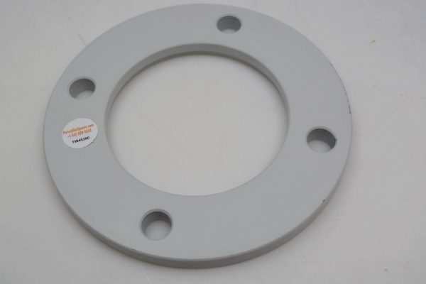 ZMISC 36116120LOTOF6