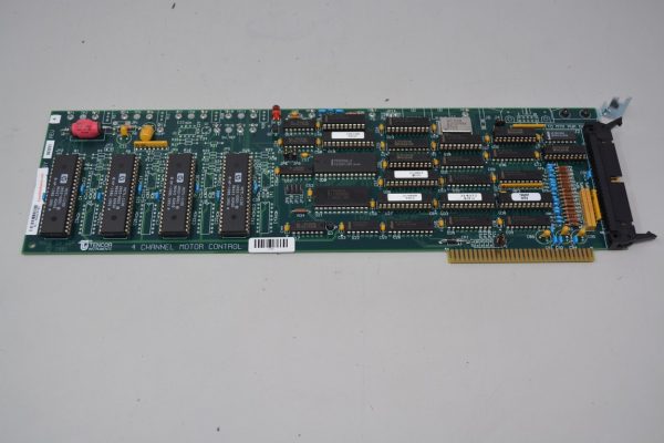 KLA TENCOR 363251