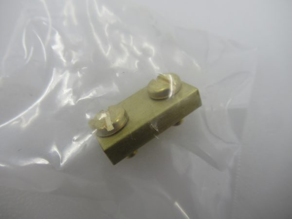 DESIGN LOGIC 3640A01