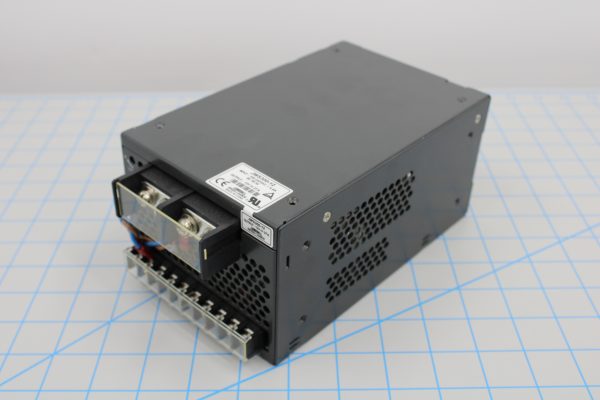 KLA TENCOR 37023146000