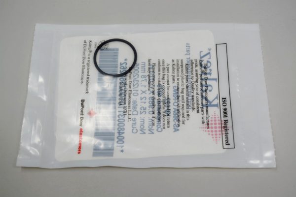 KALREZ 370001473