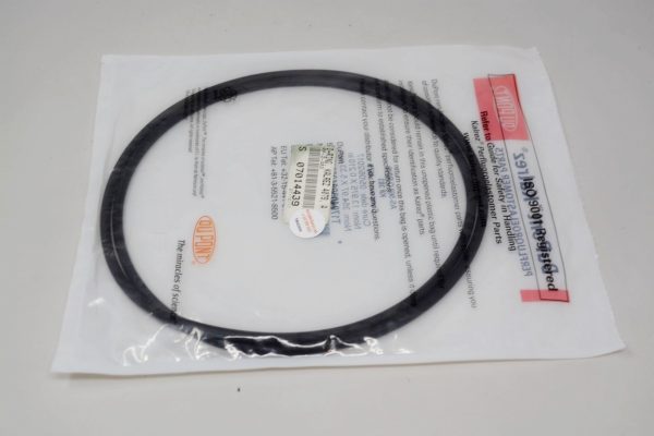 KALREZ 370002163