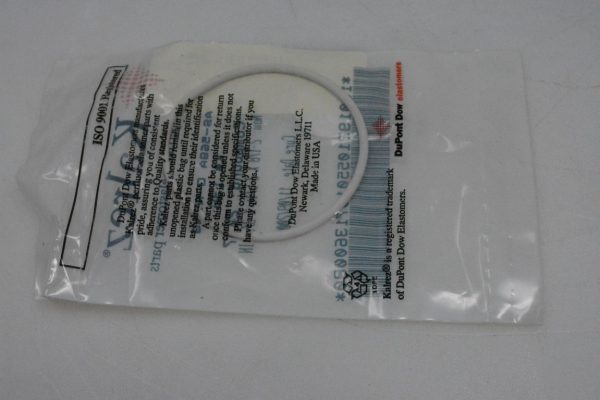 KALREZ 370002446