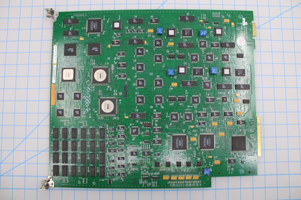 KLA TENCOR 375039