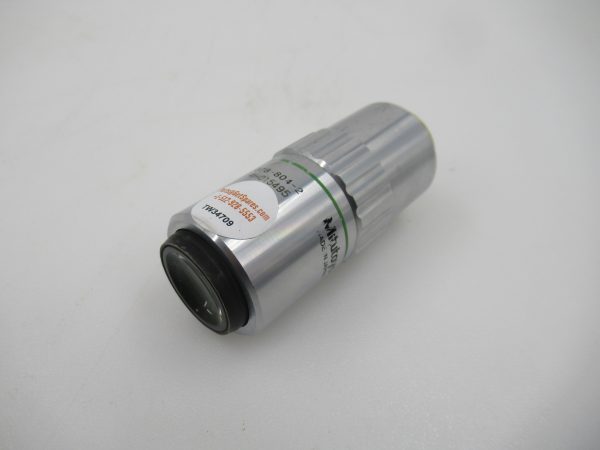 MITUTOYO 3788042