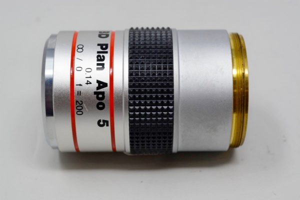 MITUTOYO 378832