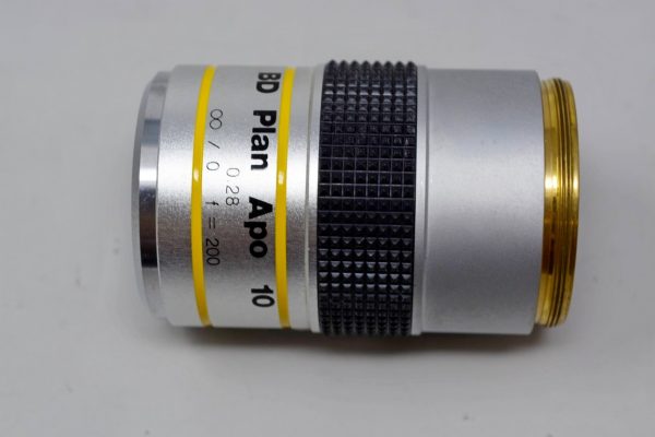 MITUTOYO 378833