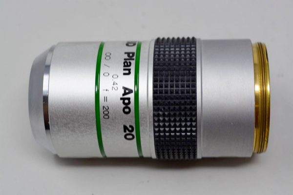 MITUTOYO 378834