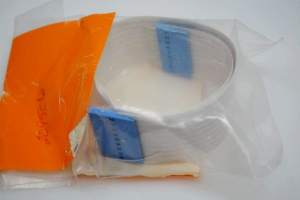 KLA TENCOR 380016LOTOF2