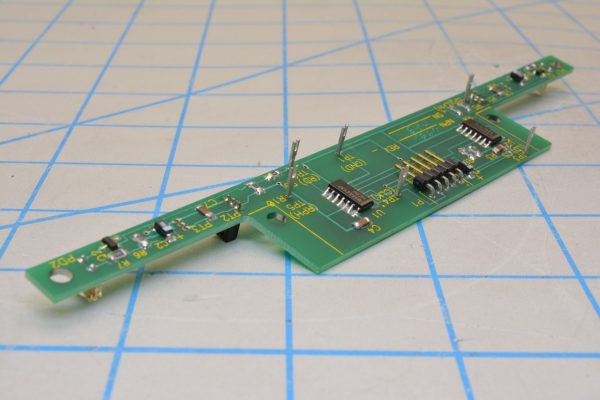 NOVUS 380209