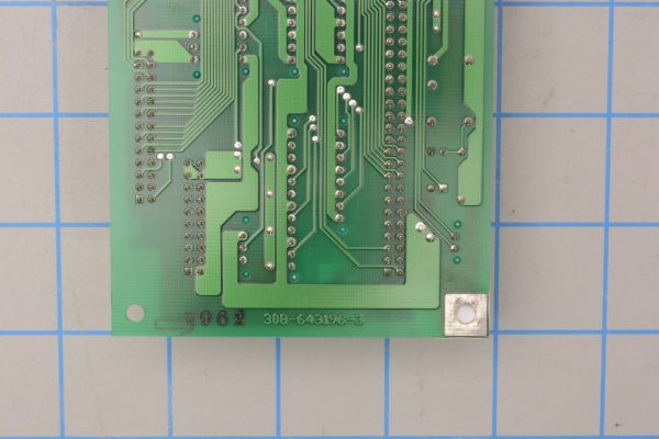 TOKYO ELECTRON TEL 3816431965 - Image 7