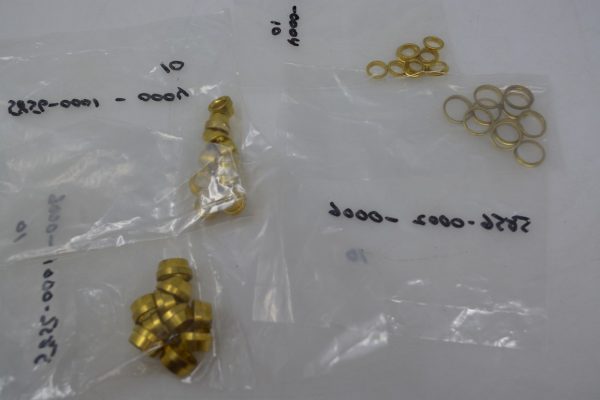 ZMISC 385000620001