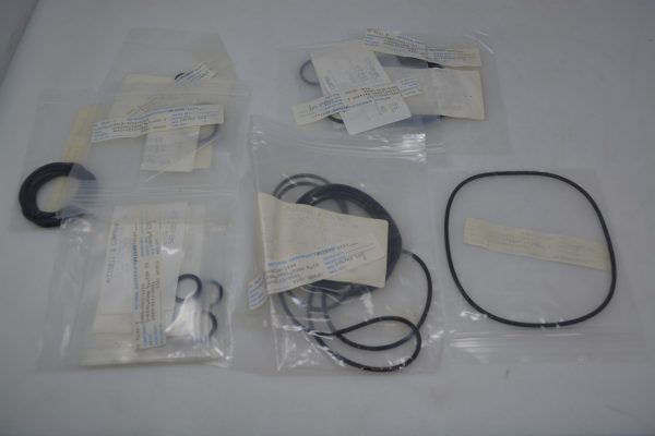 AXCELIS 385001220001