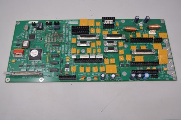 KLA TENCOR 391972