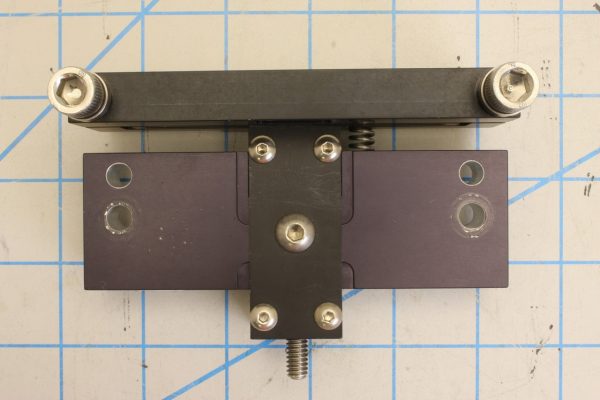 KLA TENCOR 393215