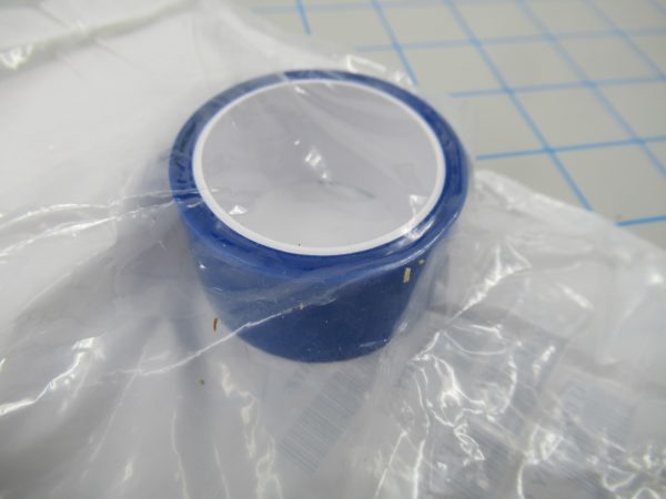 3M 3M11883NDLOTOF4