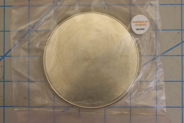 TOKYO ELECTRON TEL 3M1201369511 - Image 2