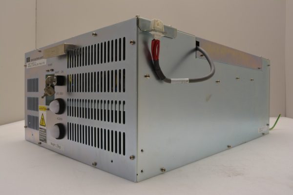 TOKYO ELECTRON TEL 3M8003952913