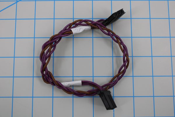 TOKYO ELECTRON TEL 3M8603303511