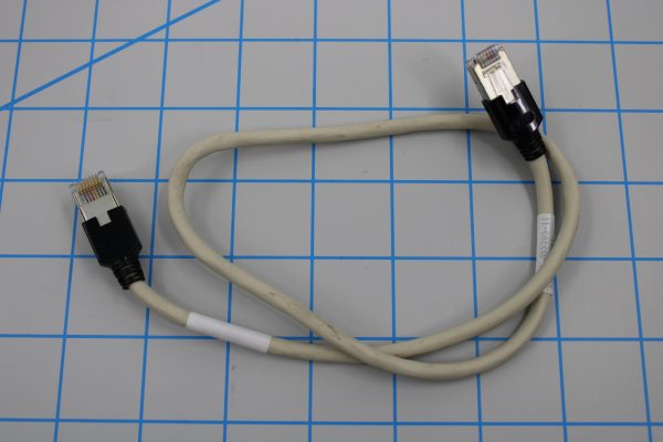 TOKYO ELECTRON TEL 3M8603328311