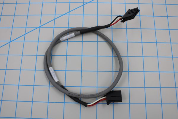 TOKYO ELECTRON TEL 3M8603328513