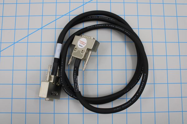 TOKYO ELECTRON TEL 3M8603331313