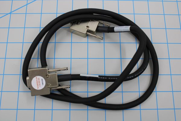 TOKYO ELECTRON TEL 3M8603331412