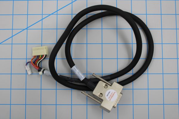 TOKYO ELECTRON TEL 3M8603331511