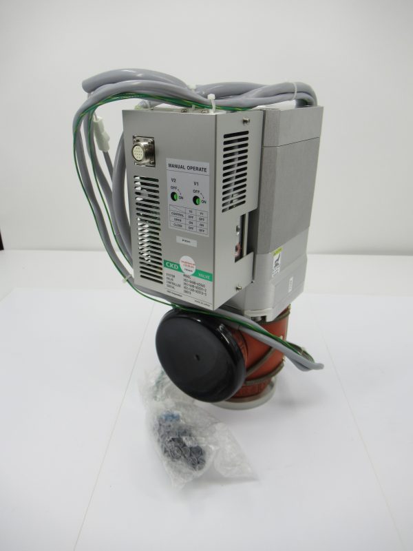 HITACHI 3ROT188906