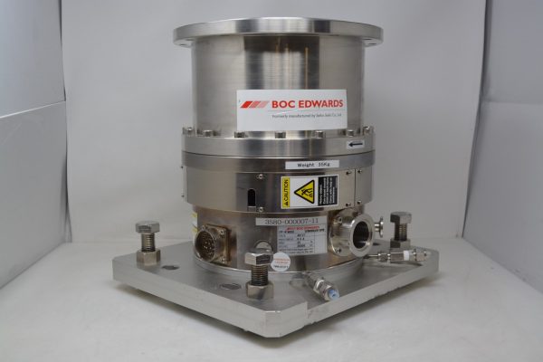 TOKYO ELECTRON TEL 3S8000000711