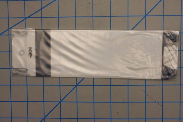 KOKUSAI SEMICONDUCTOR EQUIPMENT 3ZOT000631LOTOF5