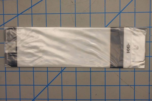 KOKUSAI SEMICONDUCTOR EQUIPMENT 3ZOT000631LOTOF6
