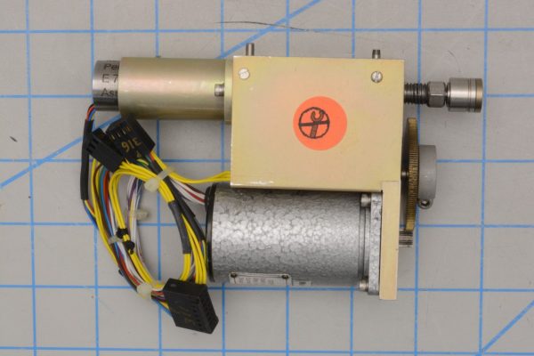 ZMISC 40000119LOTOF2