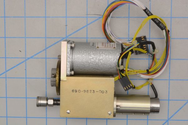 ZMISC 40000120