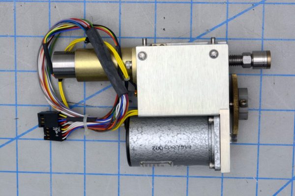 ZMISC 40000127