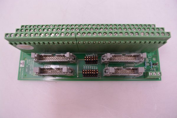 FSI 400AN290234200