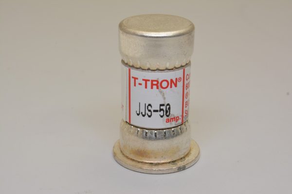GASONICS 400035LOTOF6