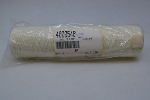LAM RESEARCH CORPORATION 4000548LOTOF20