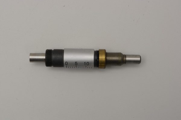 ZMISC 400191912LOTOF3