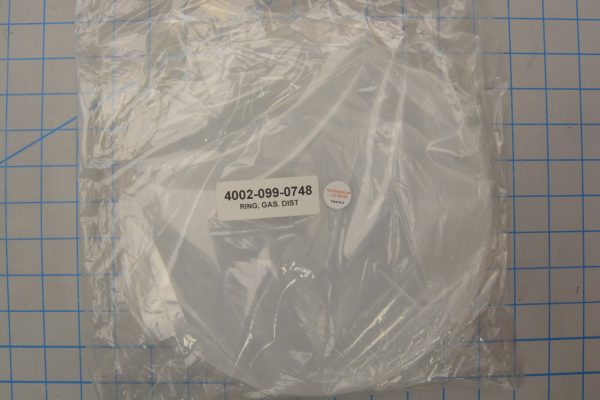 SAMSUNG 40020990748