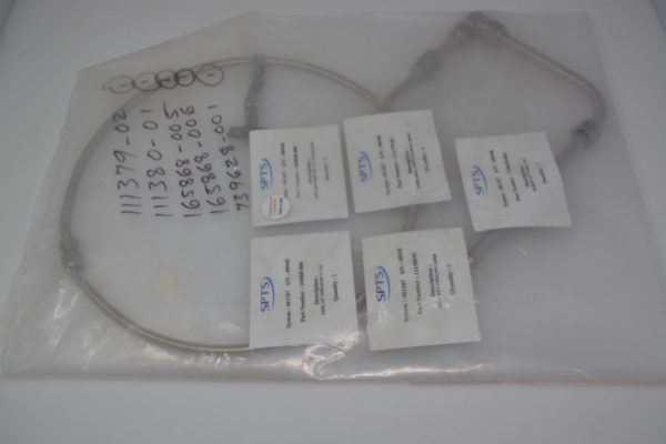 SPTS 401187