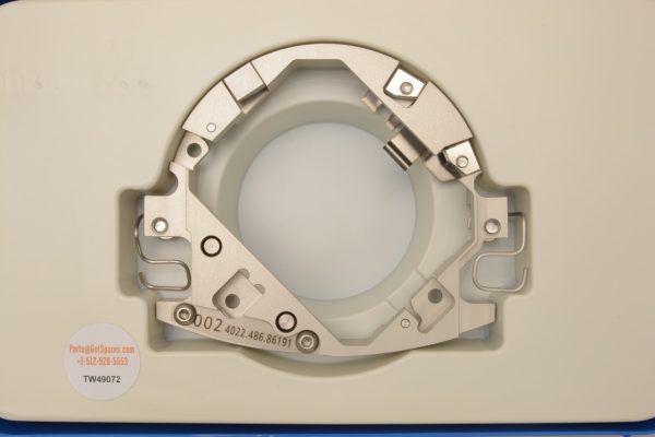 ZEISS 402248686191