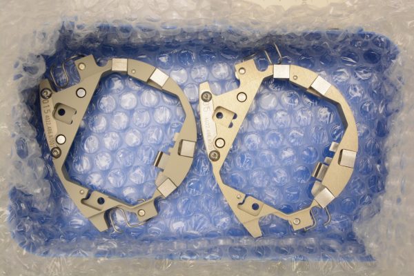 ZEISS 402248687001LOTOF2